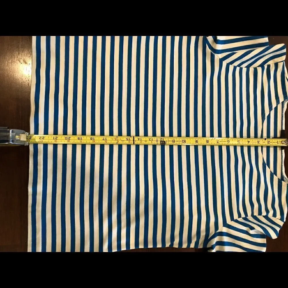 J Crew casual top